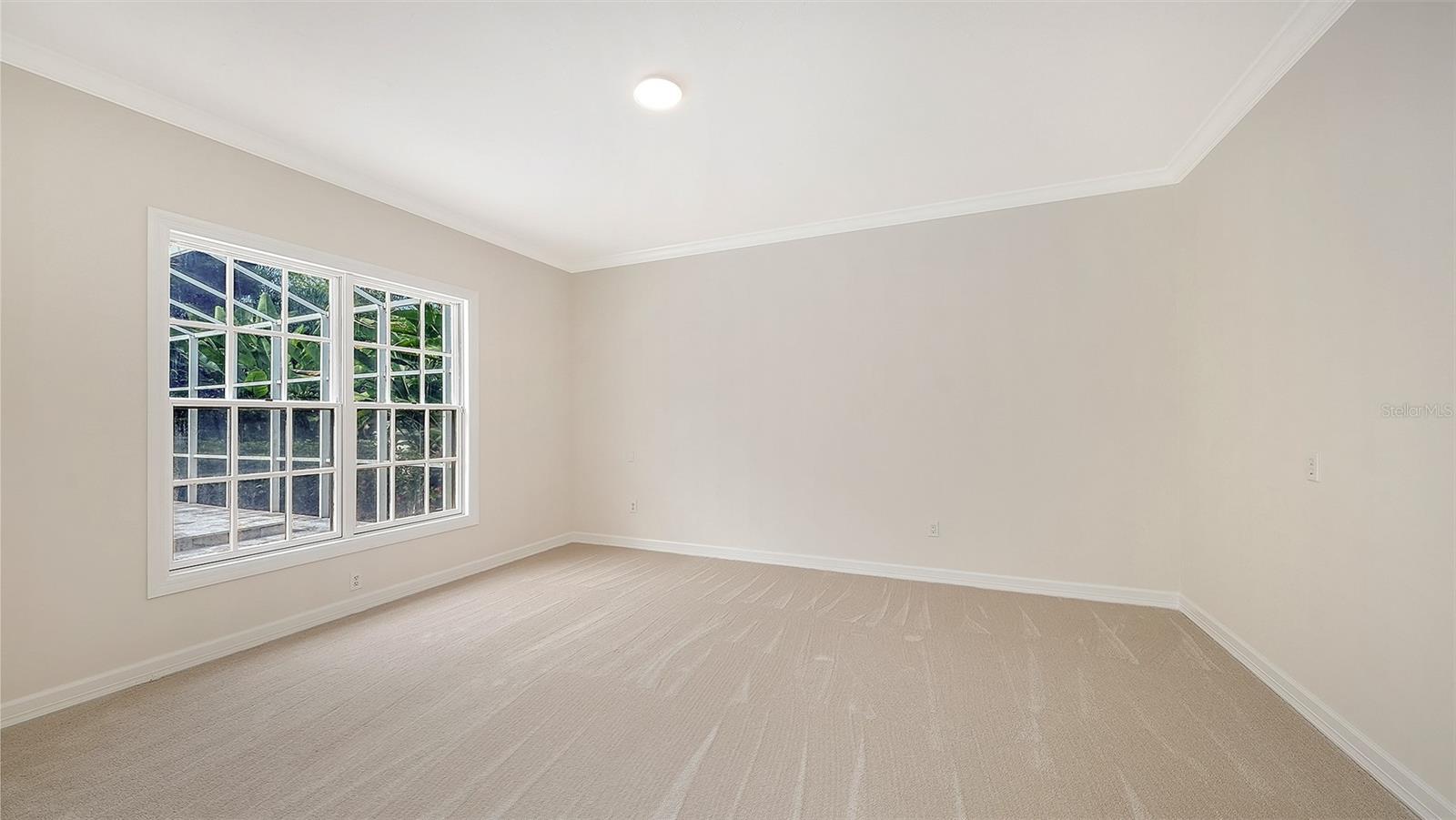 OAKS 2 PH 2 - Residential