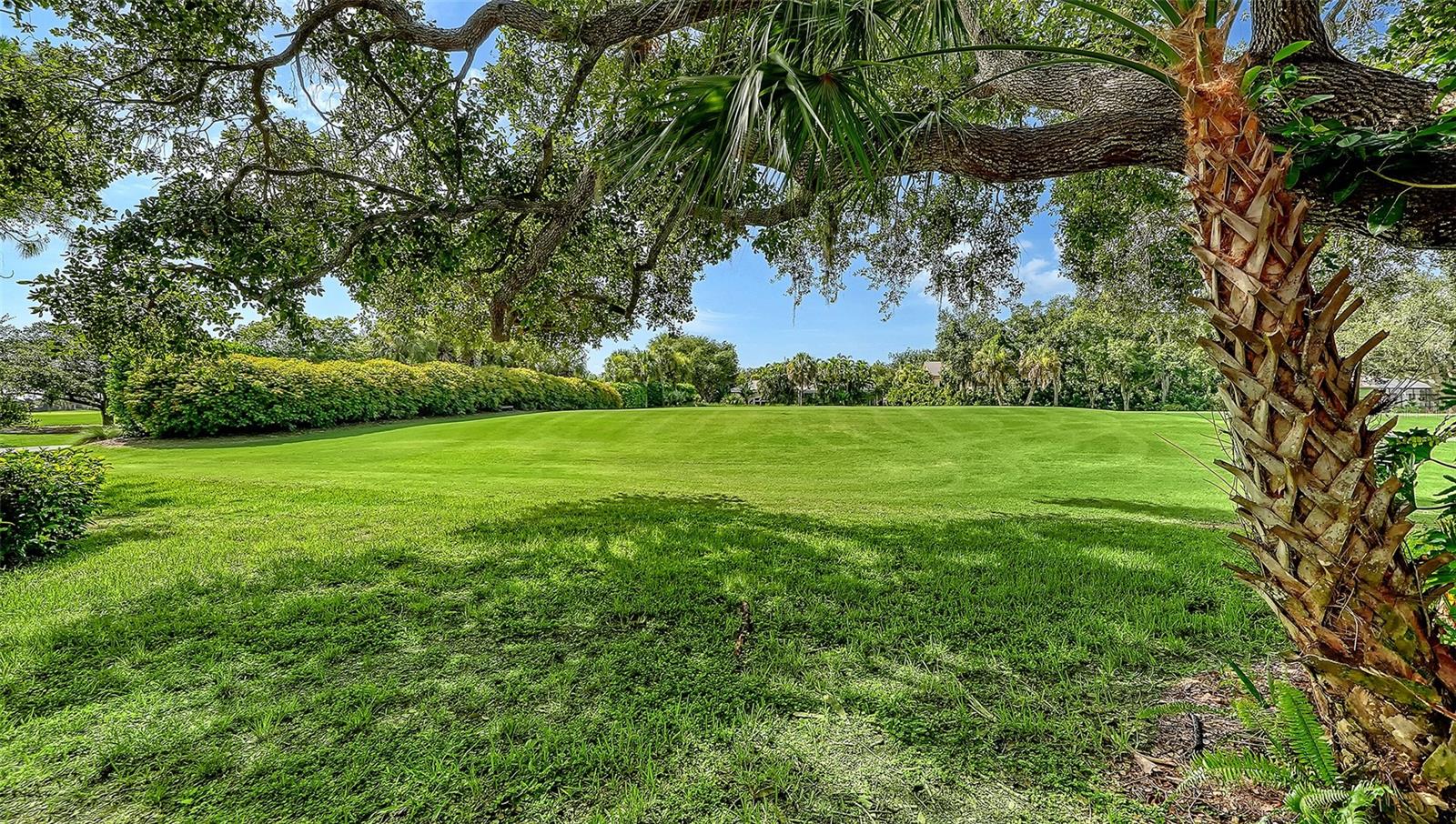 OAKS 2 PH 2 - Residential