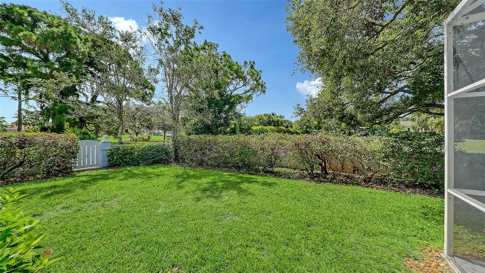 OAKS 2 PH 2 - Residential