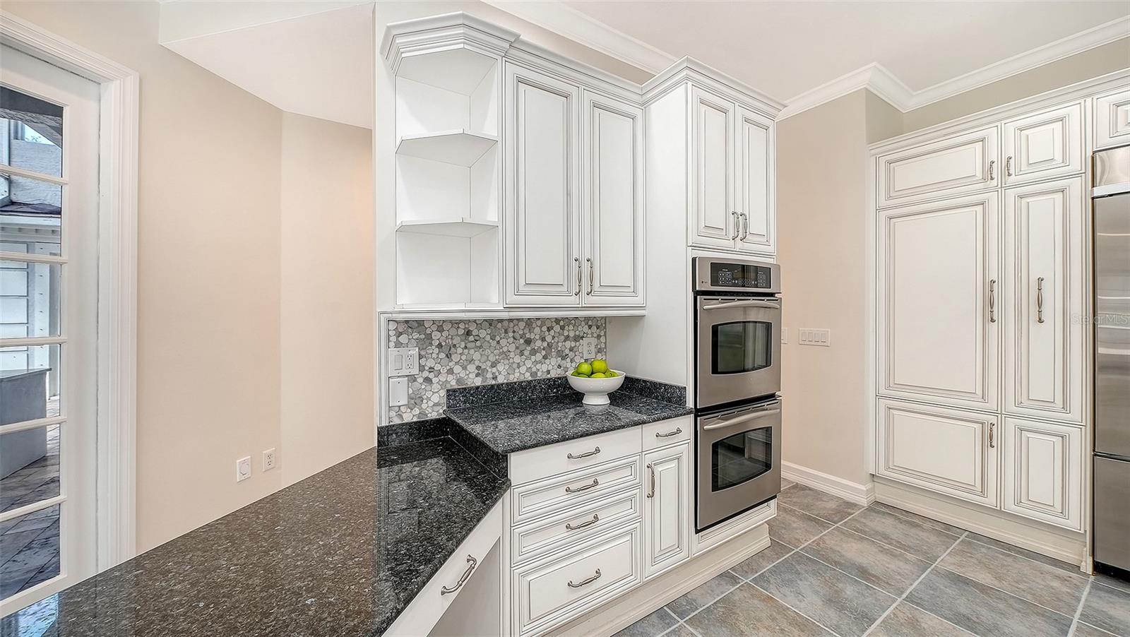 OAKS 2 PH 2 - Residential