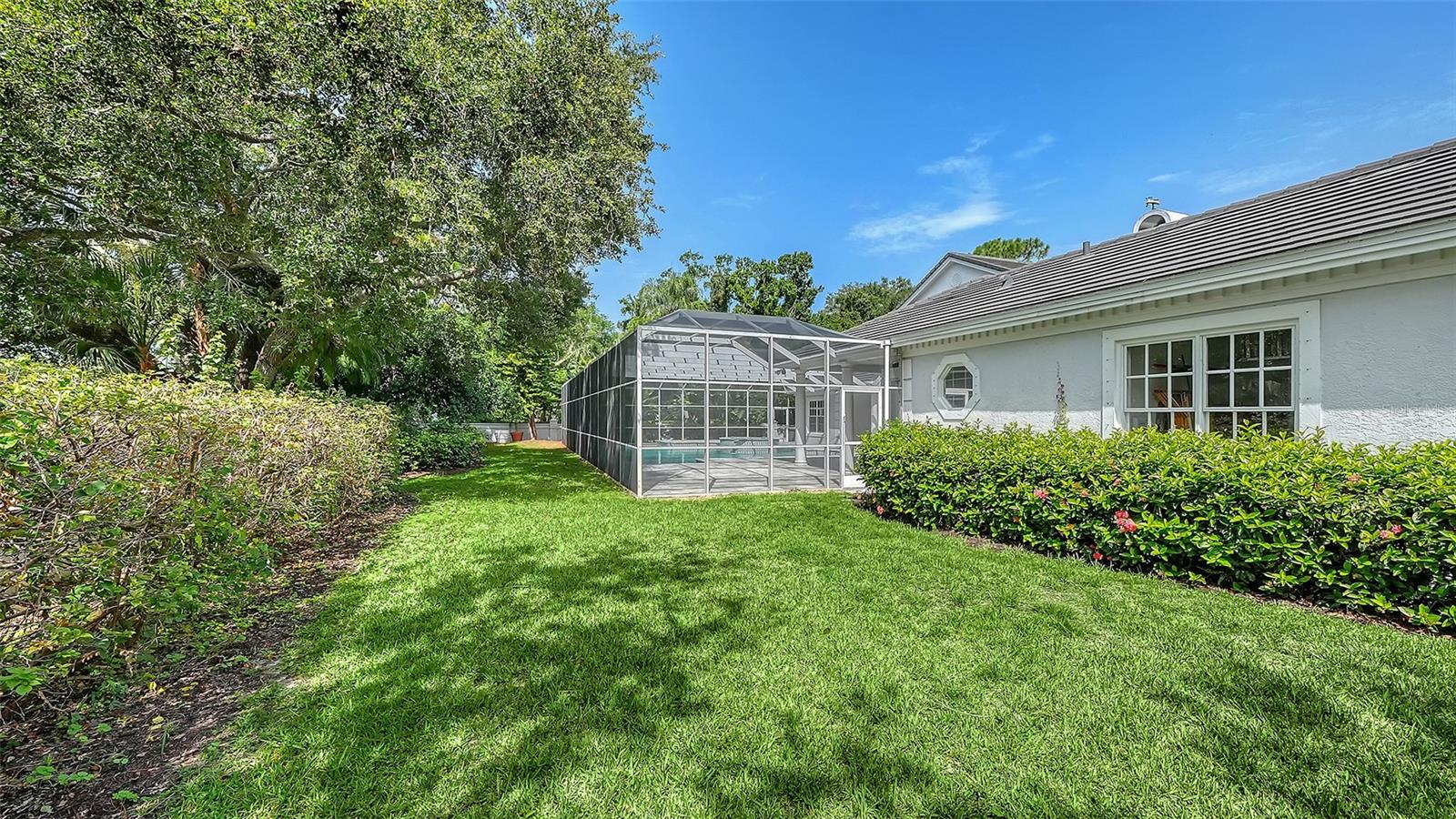 OAKS 2 PH 2 - Residential