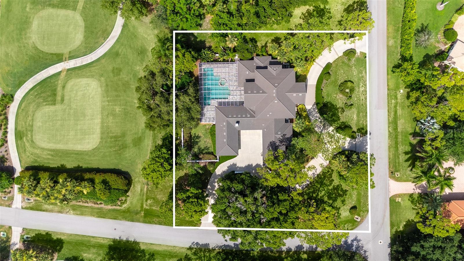 OAKS 2 PH 2 - Residential