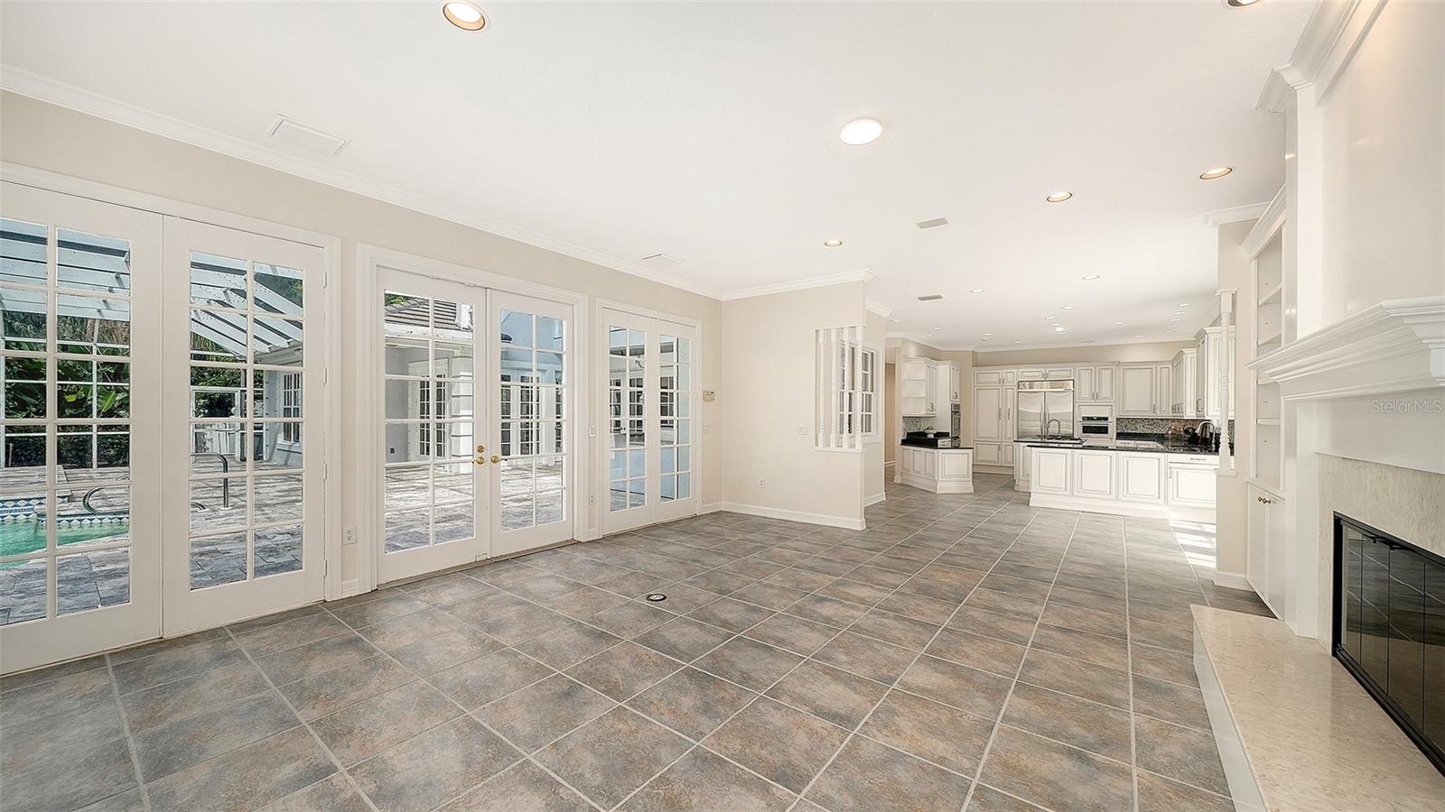 OAKS 2 PH 2 - Residential