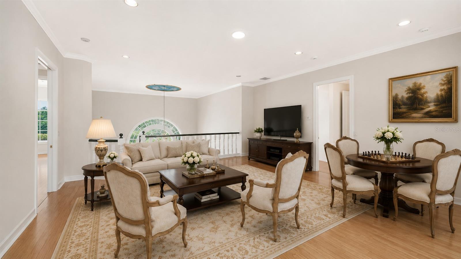 OAKS 2 PH 2 - Residential