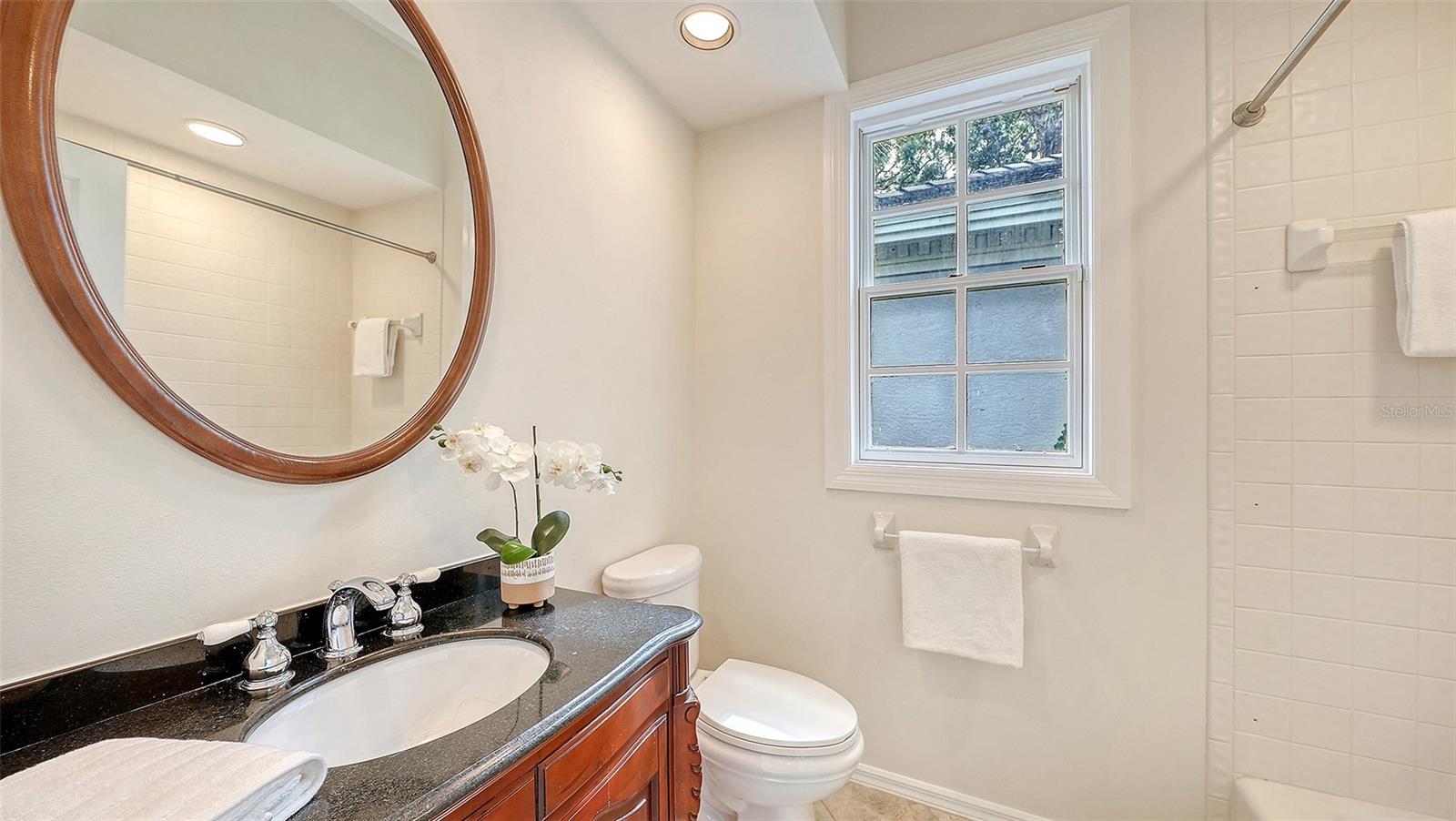 OAKS 2 PH 2 - Residential
