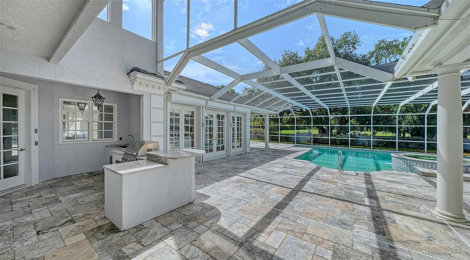 OAKS 2 PH 2 - Residential