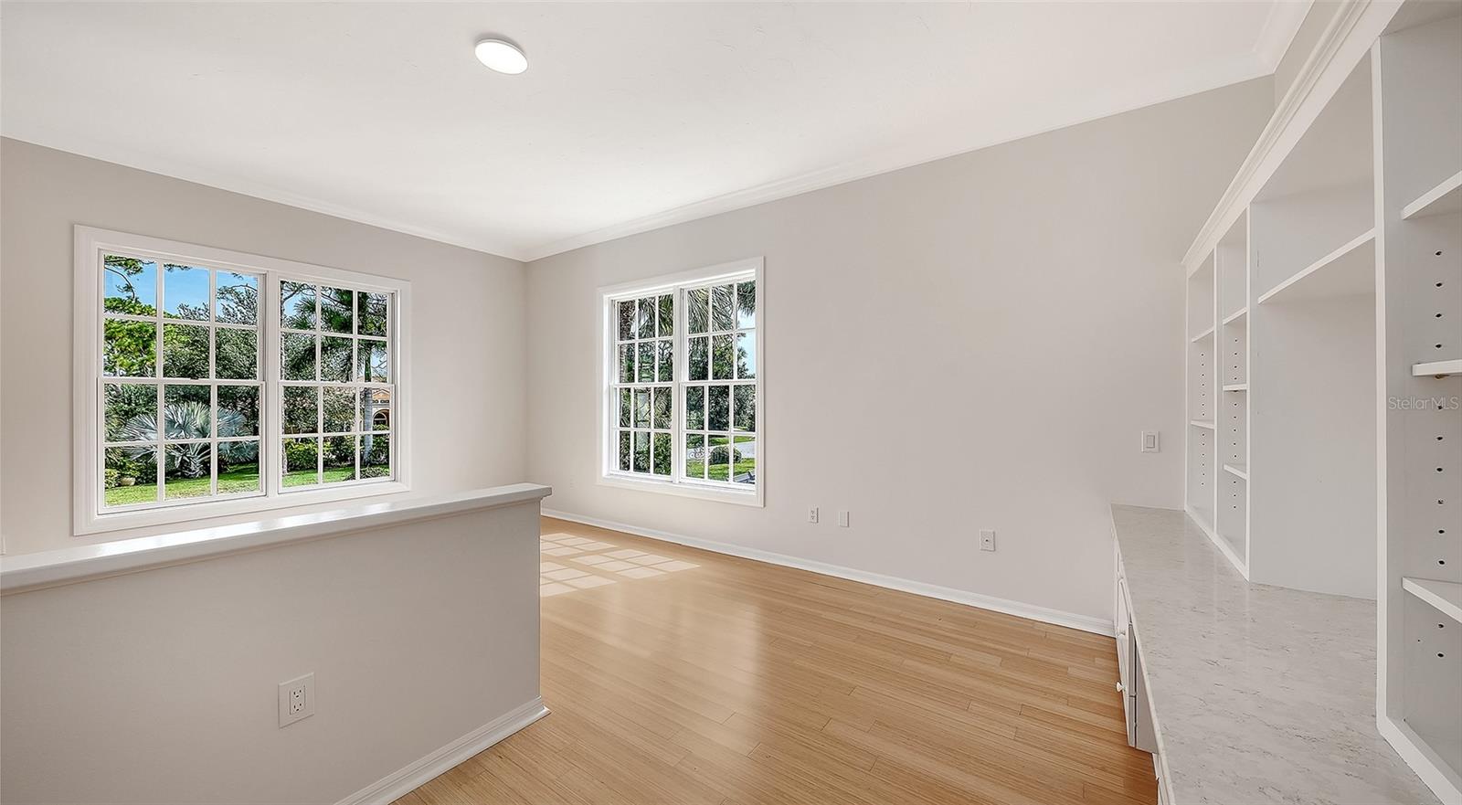 OAKS 2 PH 2 - Residential