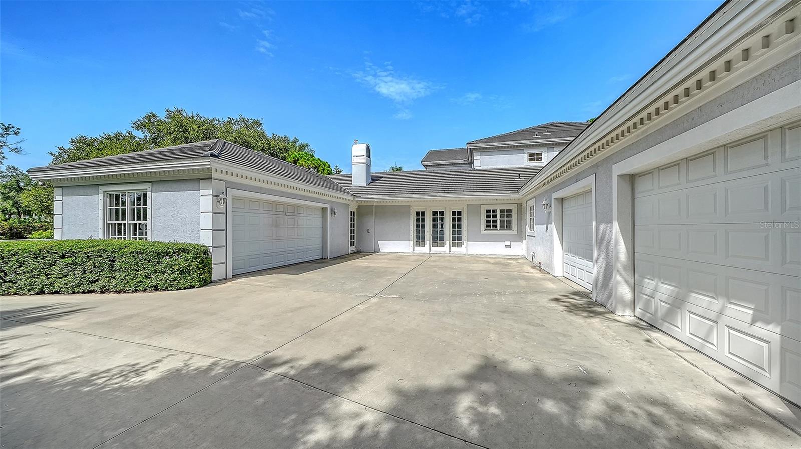 OAKS 2 PH 2 - Residential