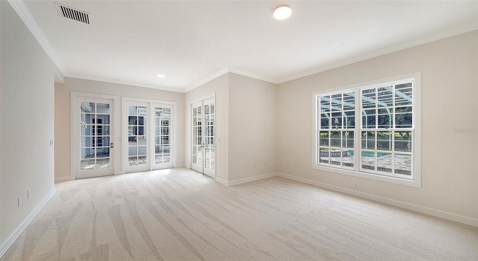 OAKS 2 PH 2 - Residential
