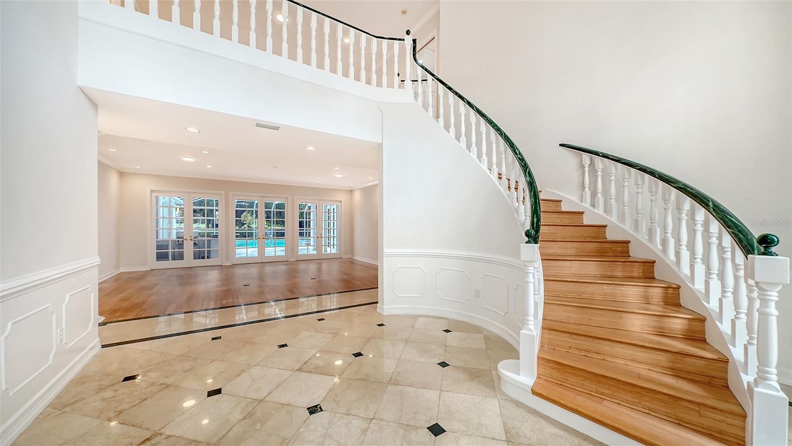 OAKS 2 PH 2 - Residential