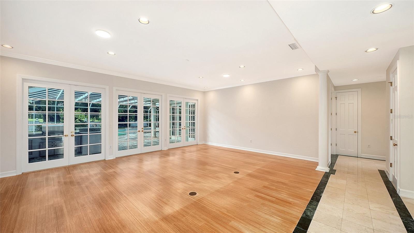 OAKS 2 PH 2 - Residential