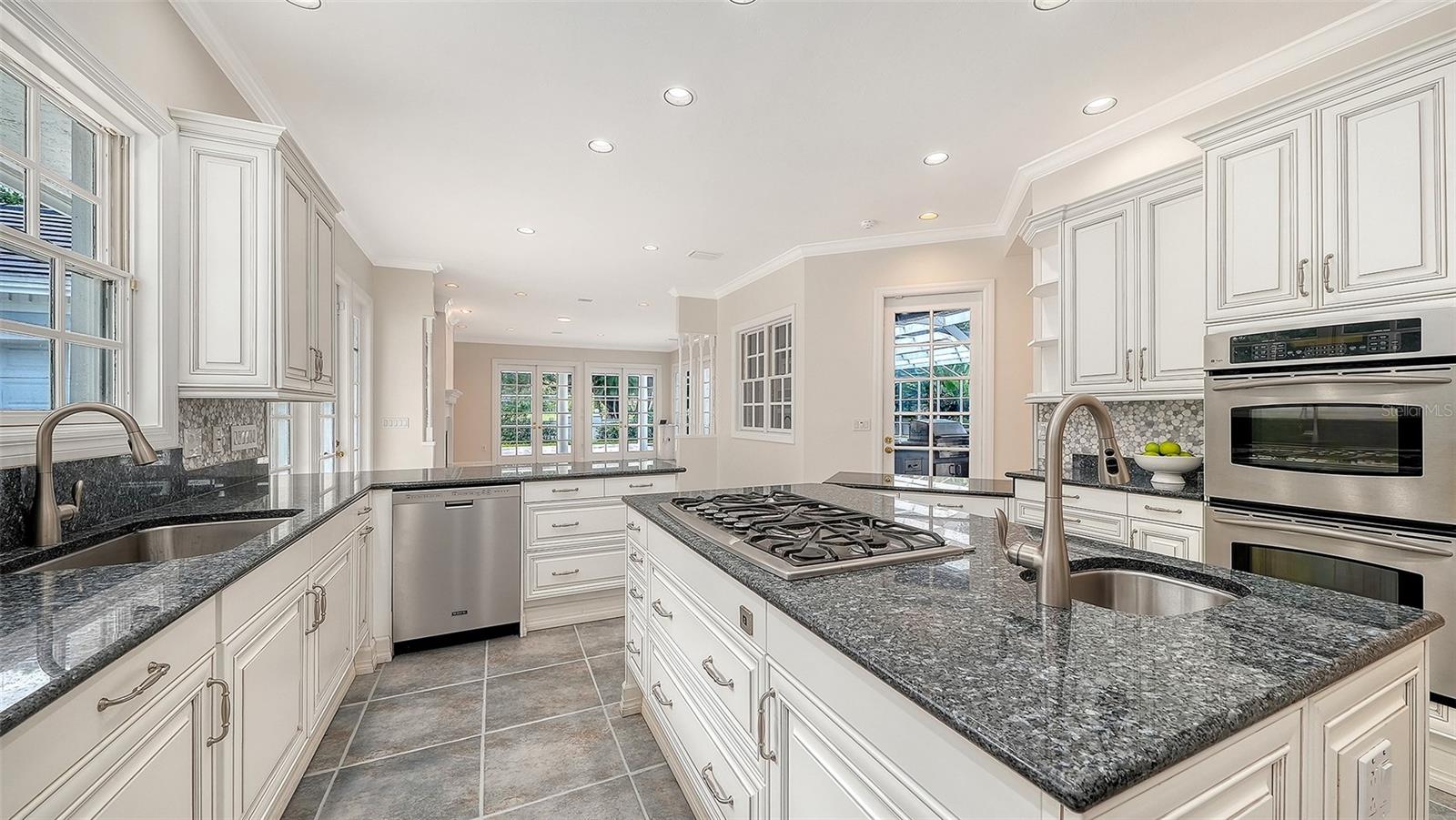OAKS 2 PH 2 - Residential