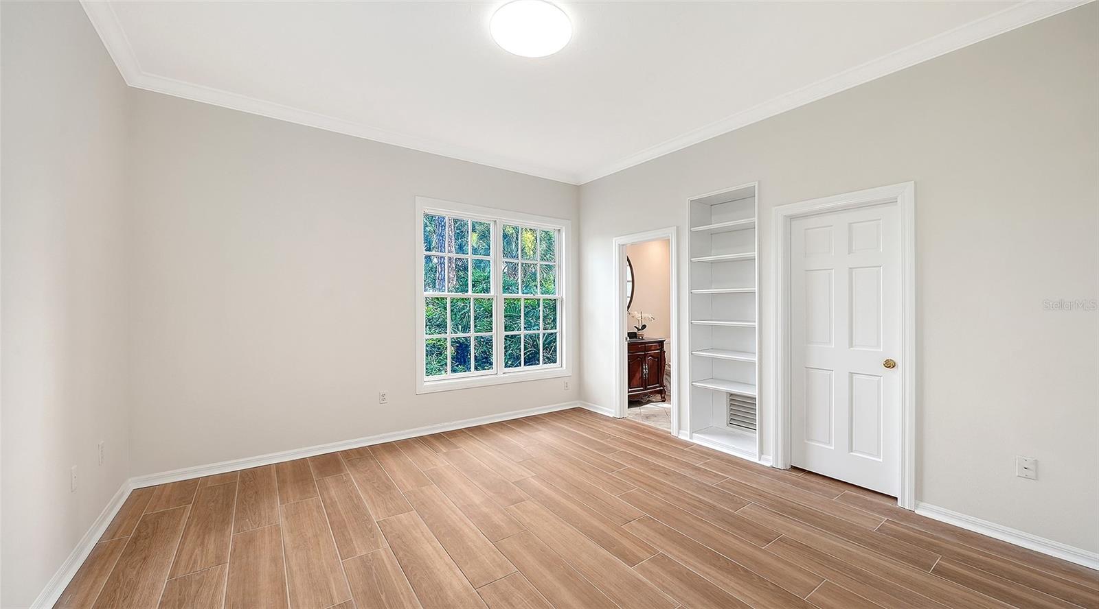 OAKS 2 PH 2 - Residential