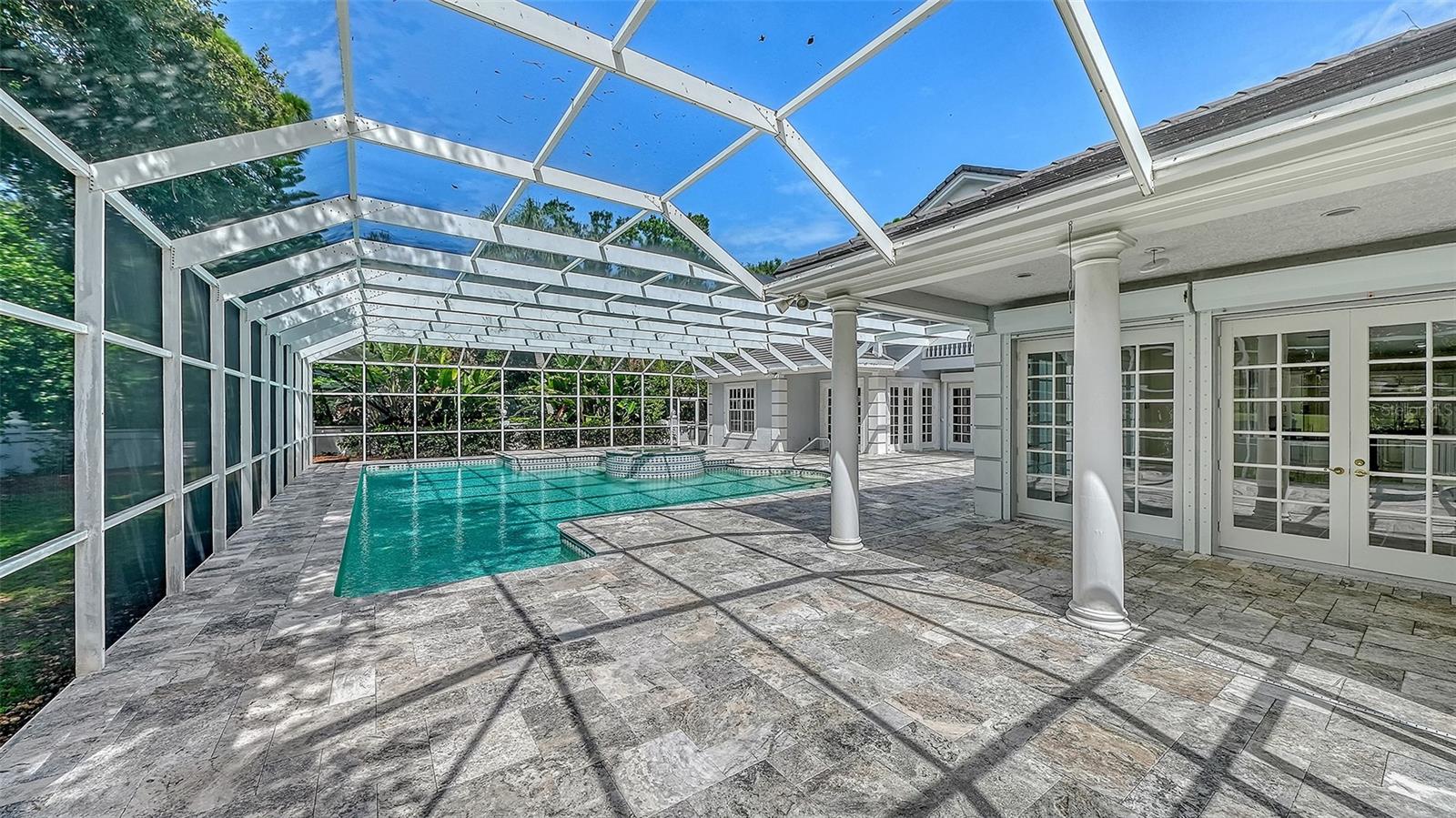 OAKS 2 PH 2 - Residential