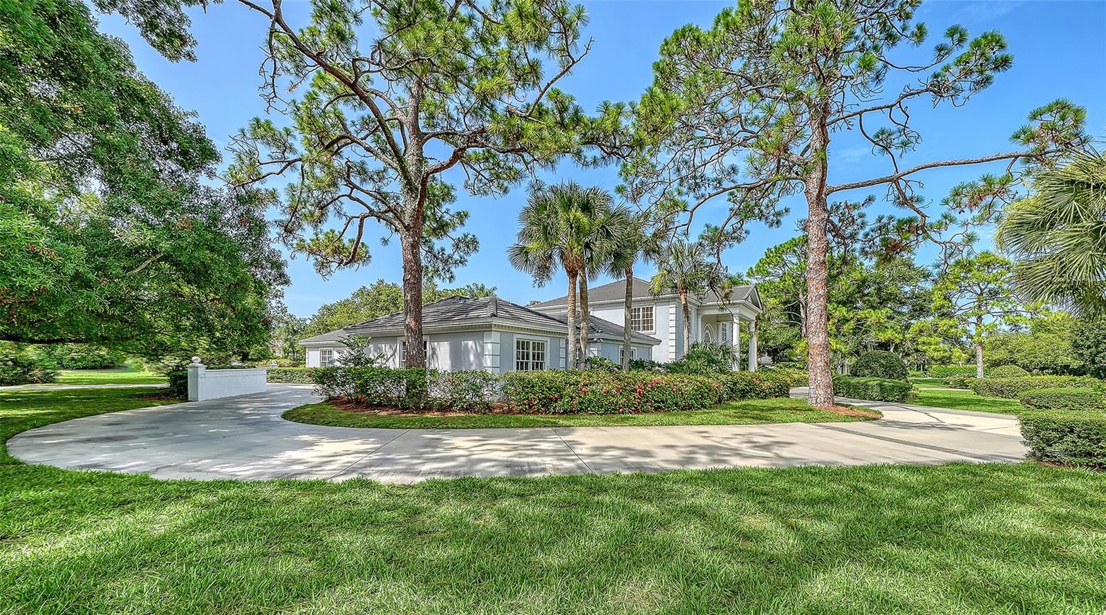 OAKS 2 PH 2 - Residential