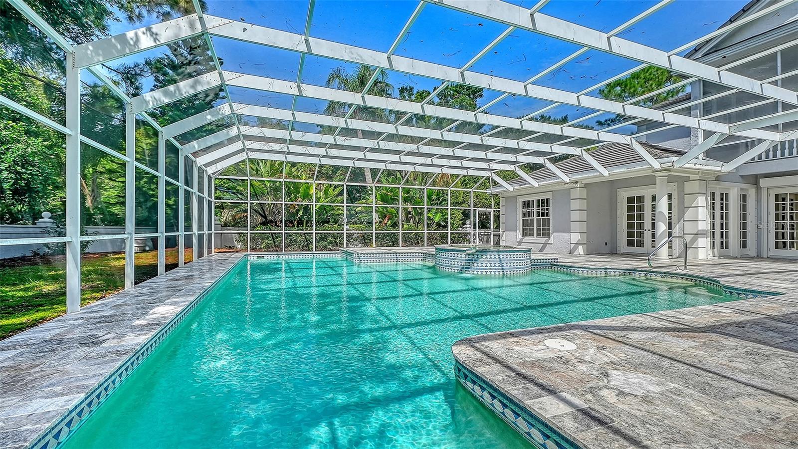 OAKS 2 PH 2 - Residential