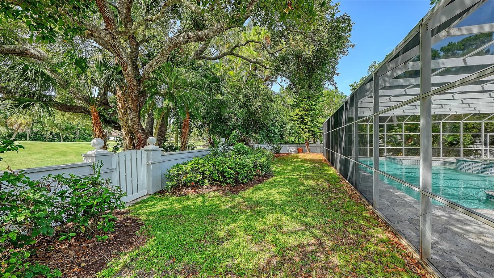 OAKS 2 PH 2 - Residential