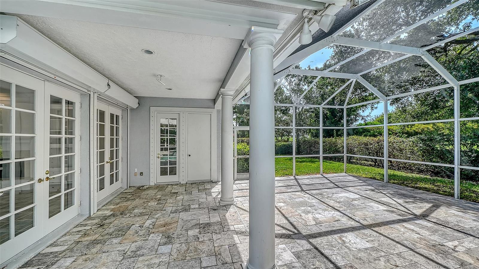 OAKS 2 PH 2 - Residential