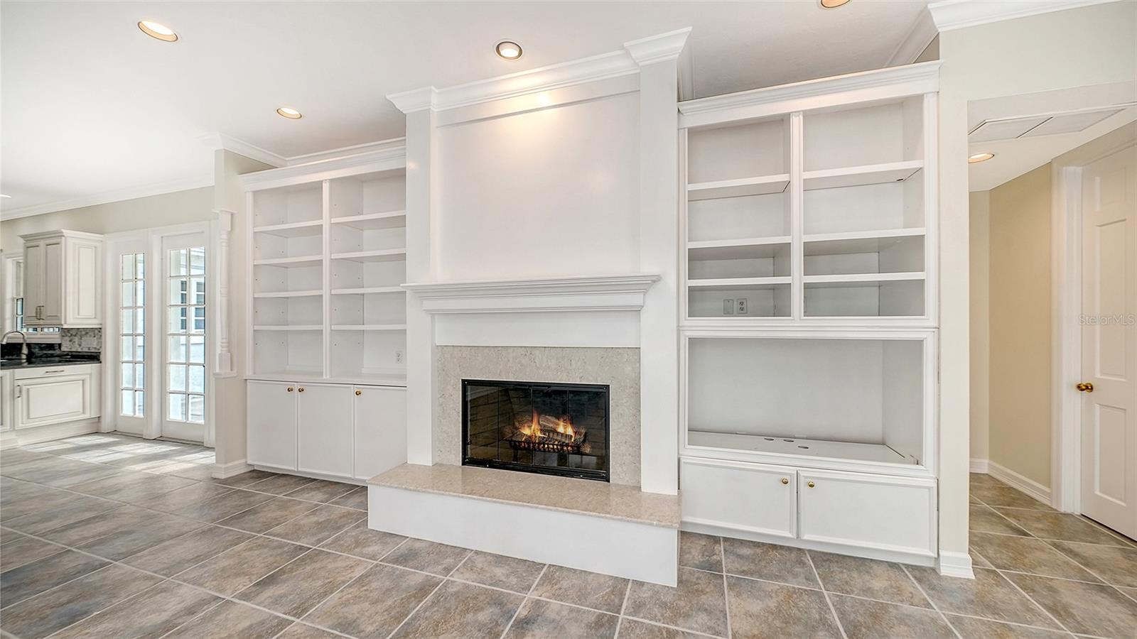 OAKS 2 PH 2 - Residential