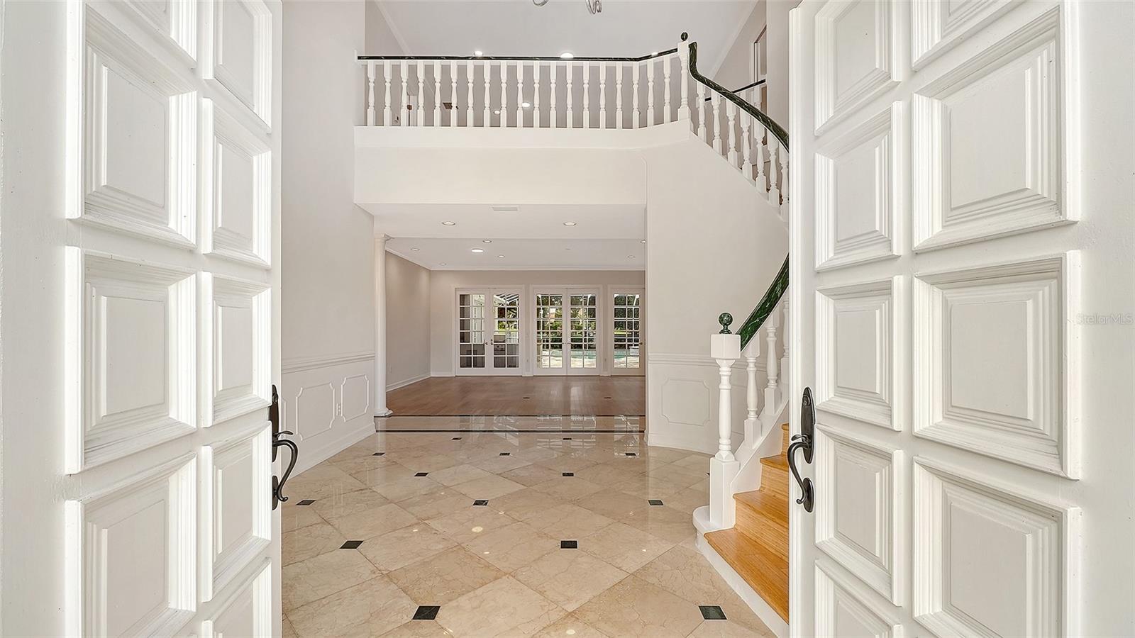 OAKS 2 PH 2 - Residential