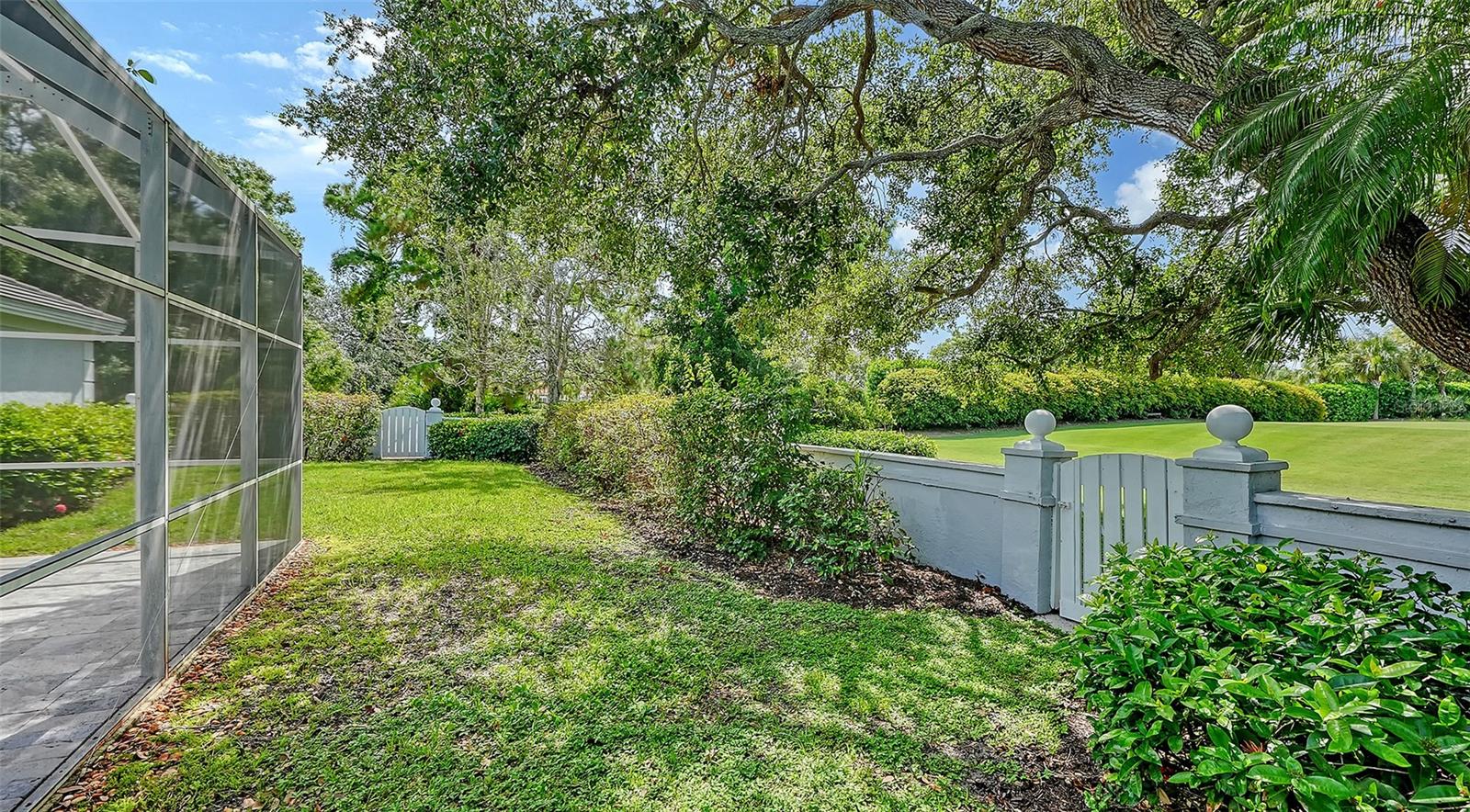 OAKS 2 PH 2 - Residential