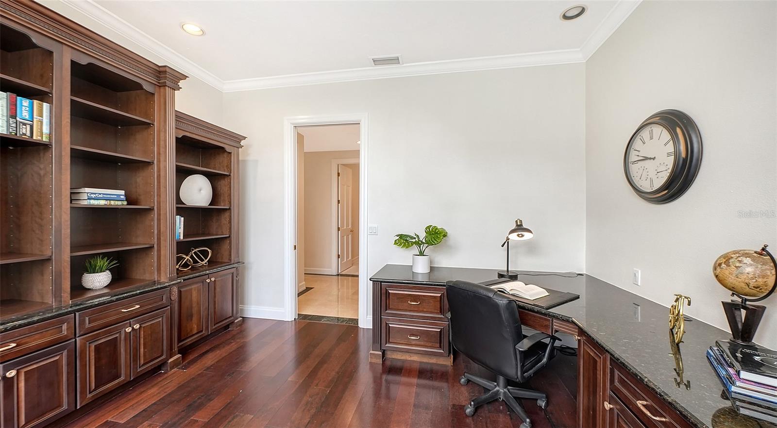 OAKS 2 PH 2 - Residential
