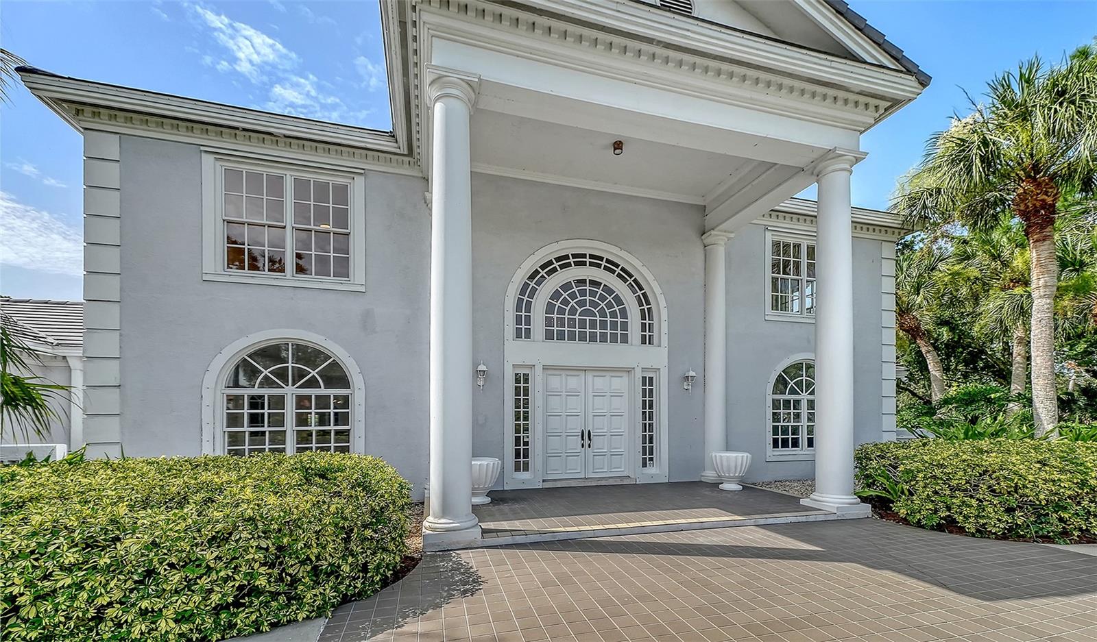 OAKS 2 PH 2 - Residential