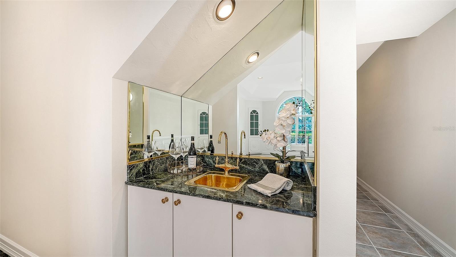 OAKS 2 PH 2 - Residential
