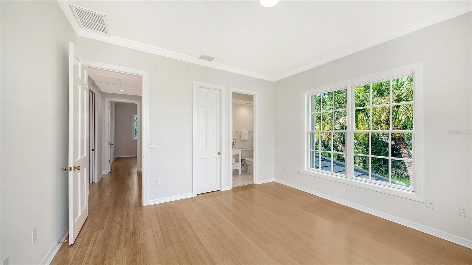 OAKS 2 PH 2 - Residential