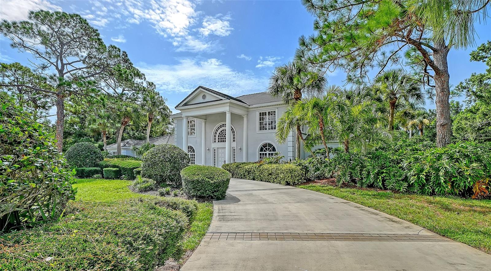 OAKS 2 PH 2 - Residential