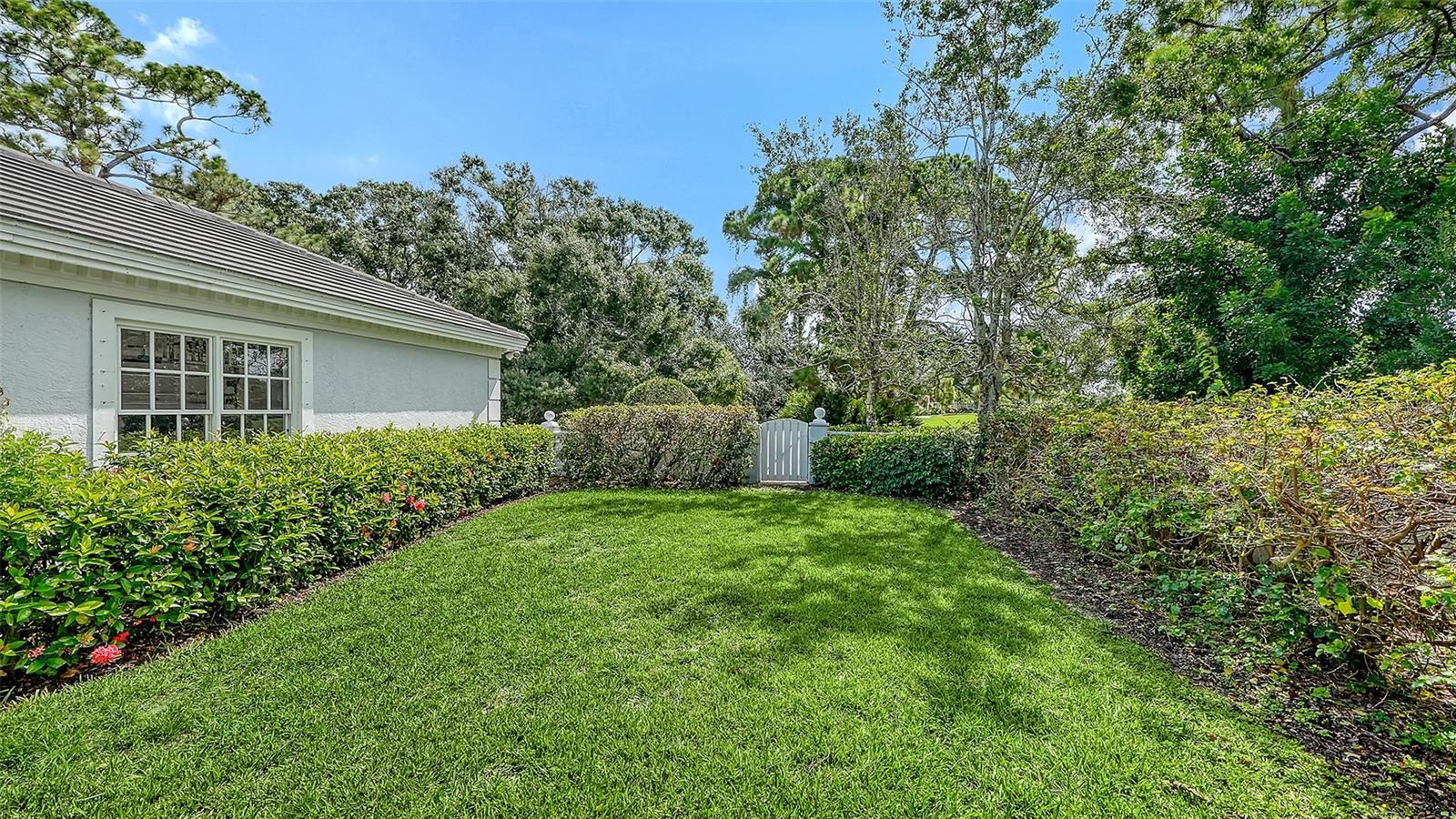 OAKS 2 PH 2 - Residential
