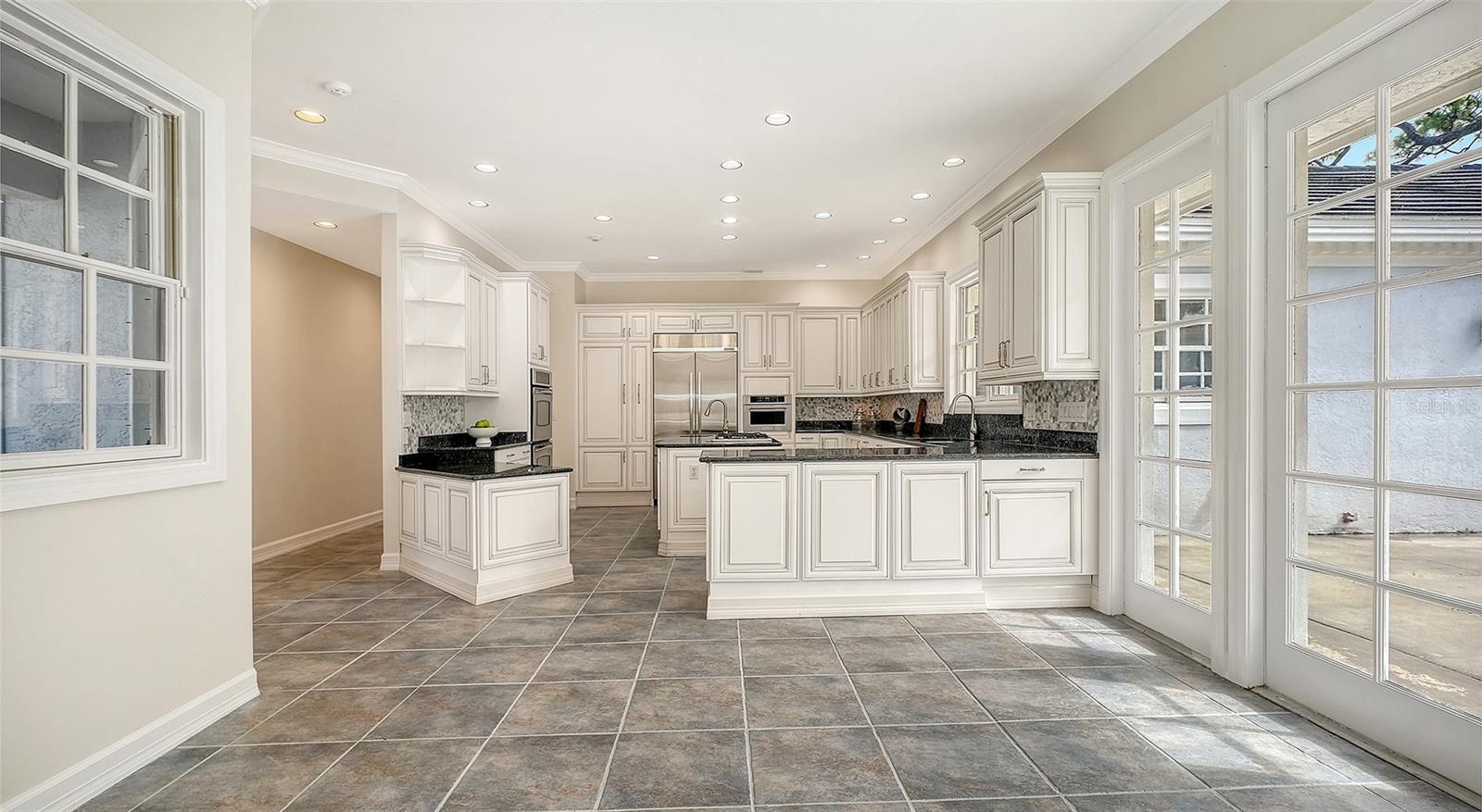 OAKS 2 PH 2 - Residential