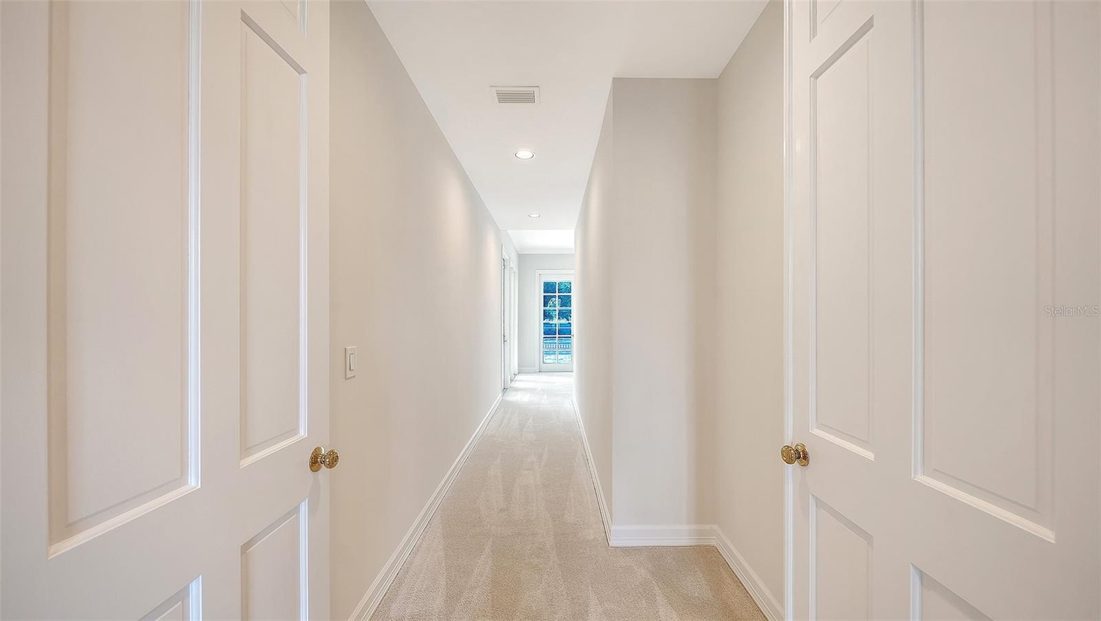 OAKS 2 PH 2 - Residential