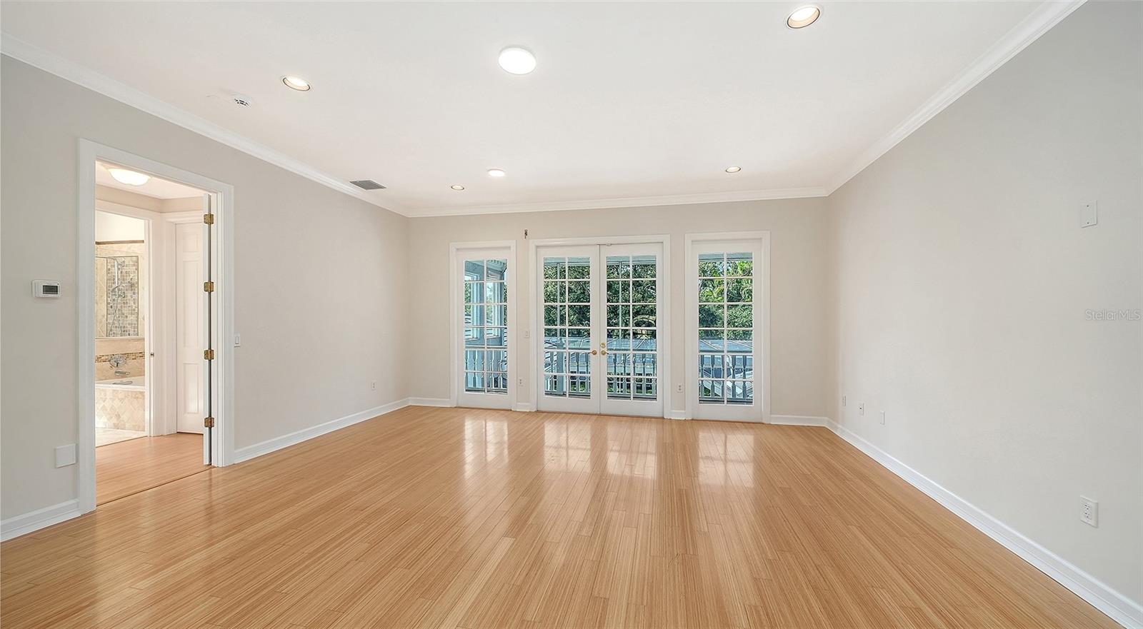 OAKS 2 PH 2 - Residential