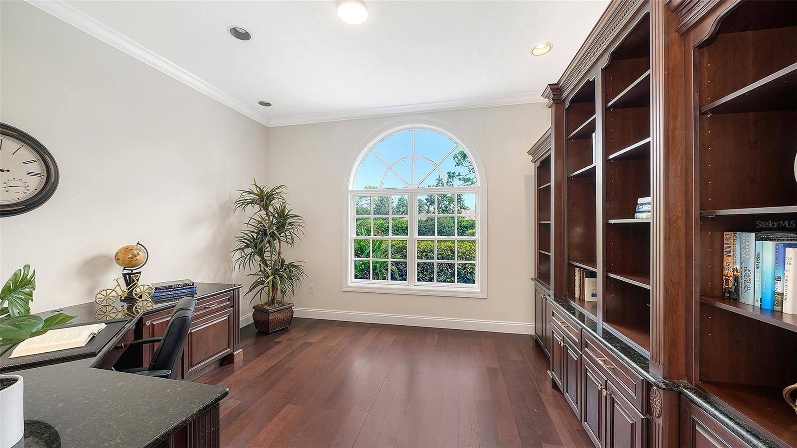 OAKS 2 PH 2 - Residential