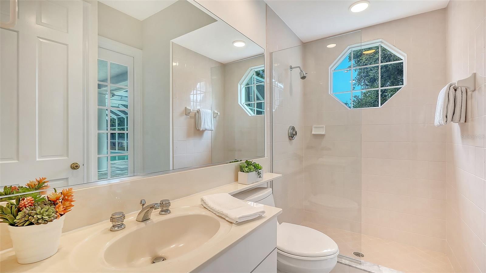 OAKS 2 PH 2 - Residential