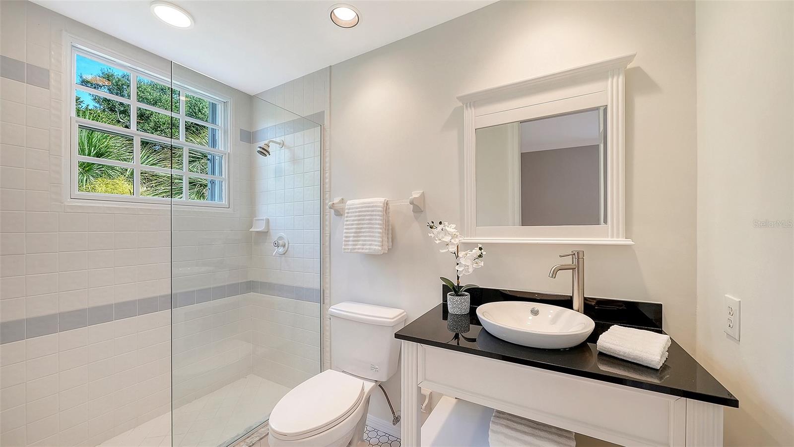OAKS 2 PH 2 - Residential