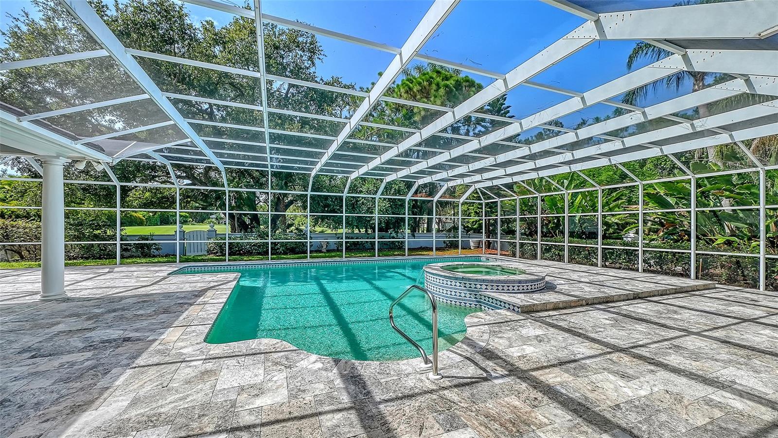 OAKS 2 PH 2 - Residential