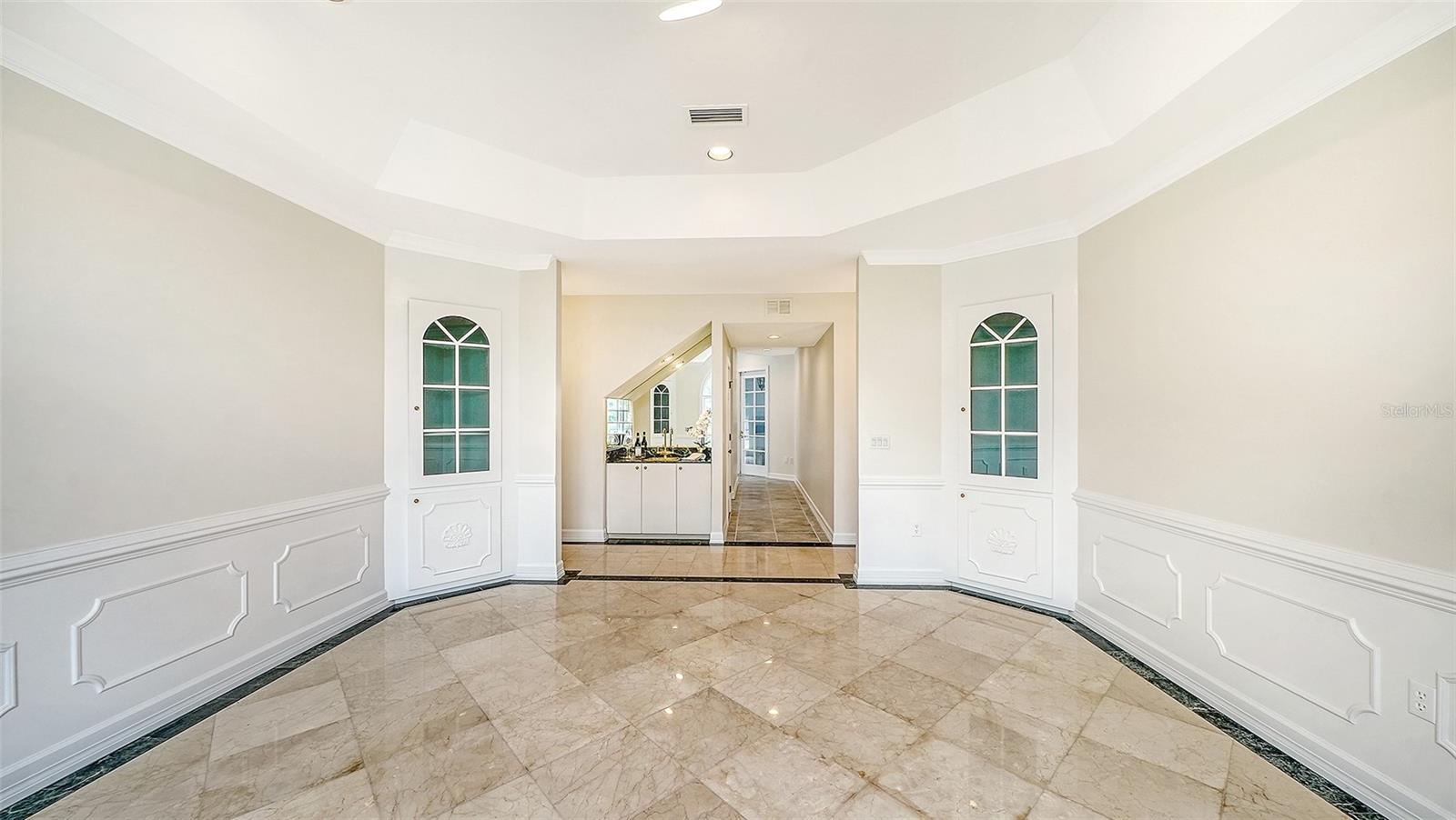 OAKS 2 PH 2 - Residential
