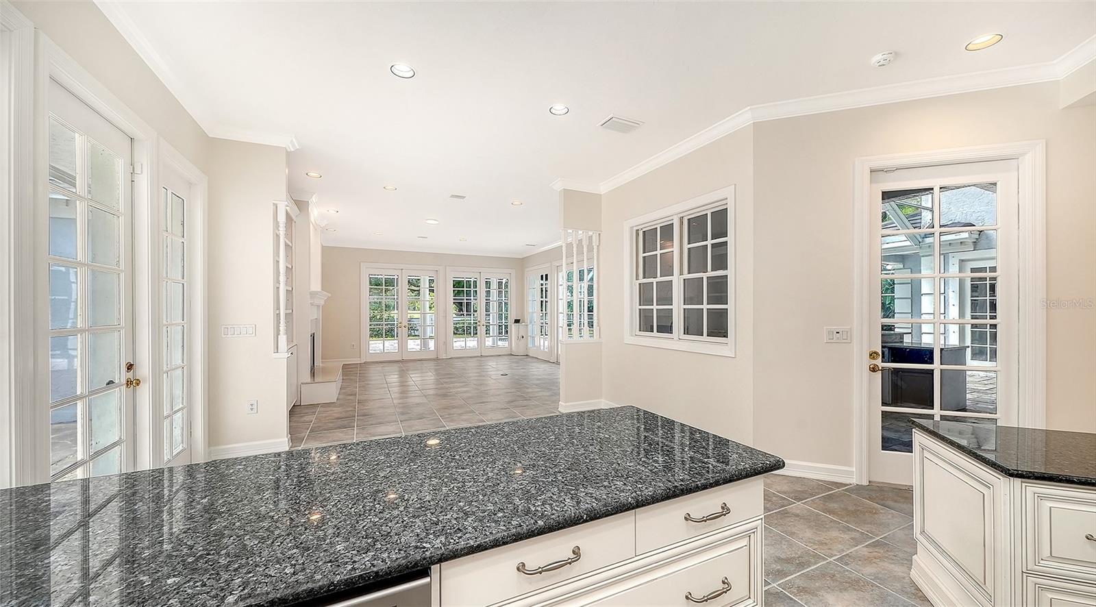 OAKS 2 PH 2 - Residential