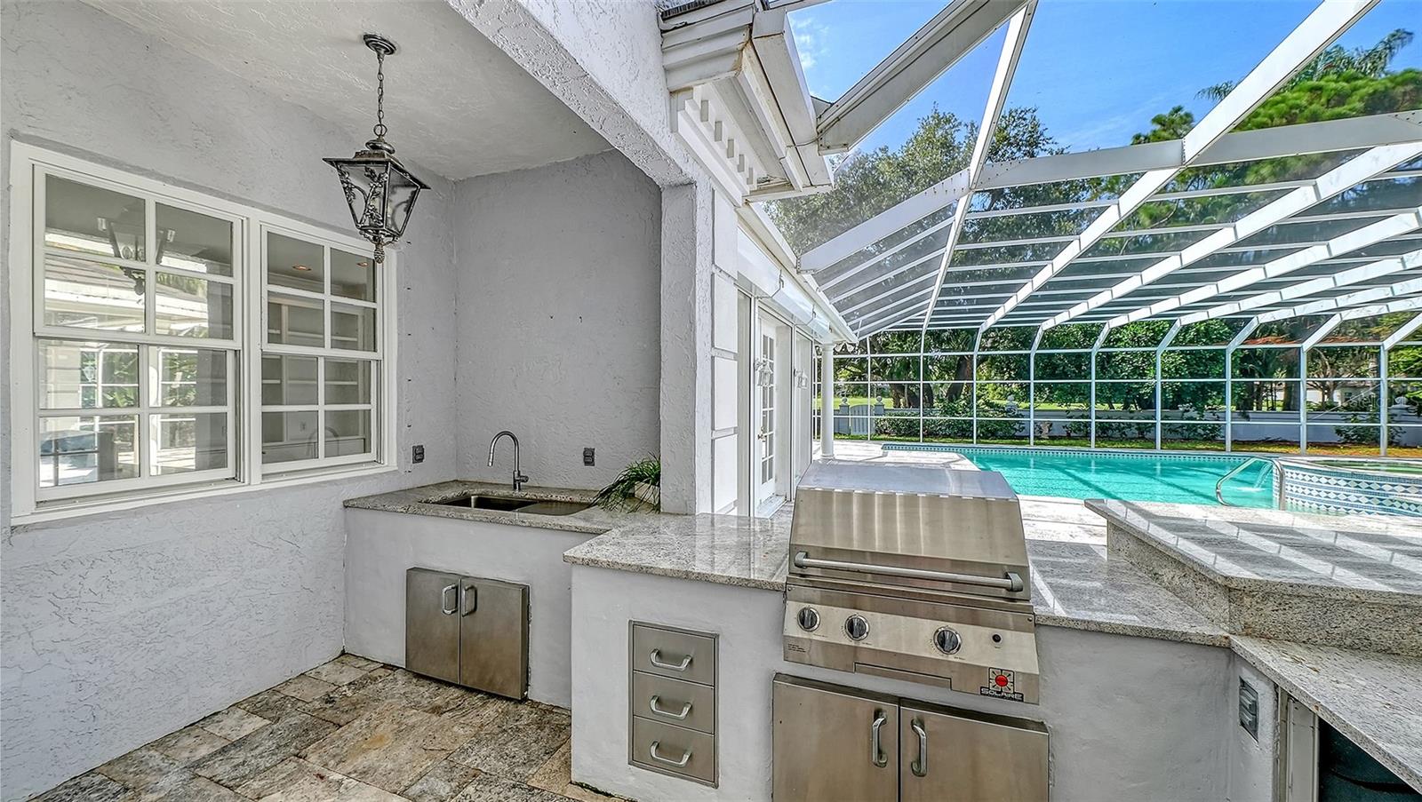 OAKS 2 PH 2 - Residential