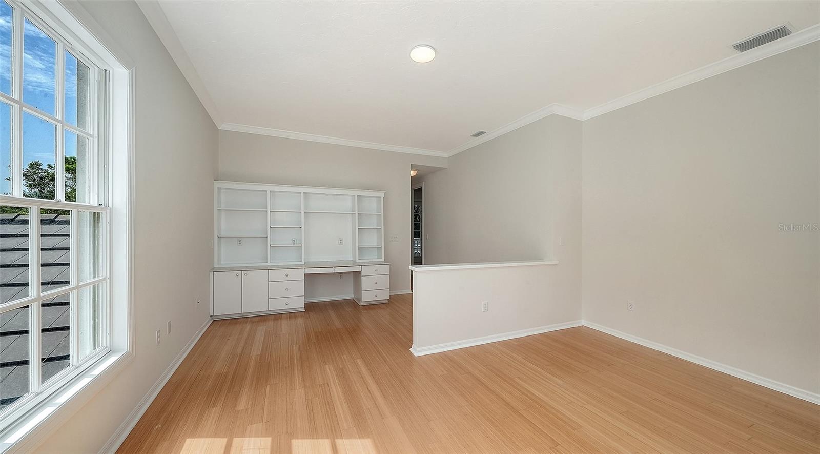 OAKS 2 PH 2 - Residential