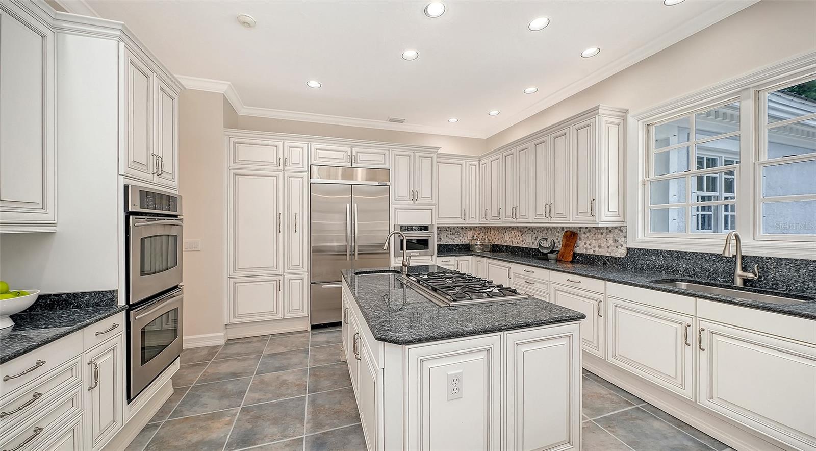 OAKS 2 PH 2 - Residential