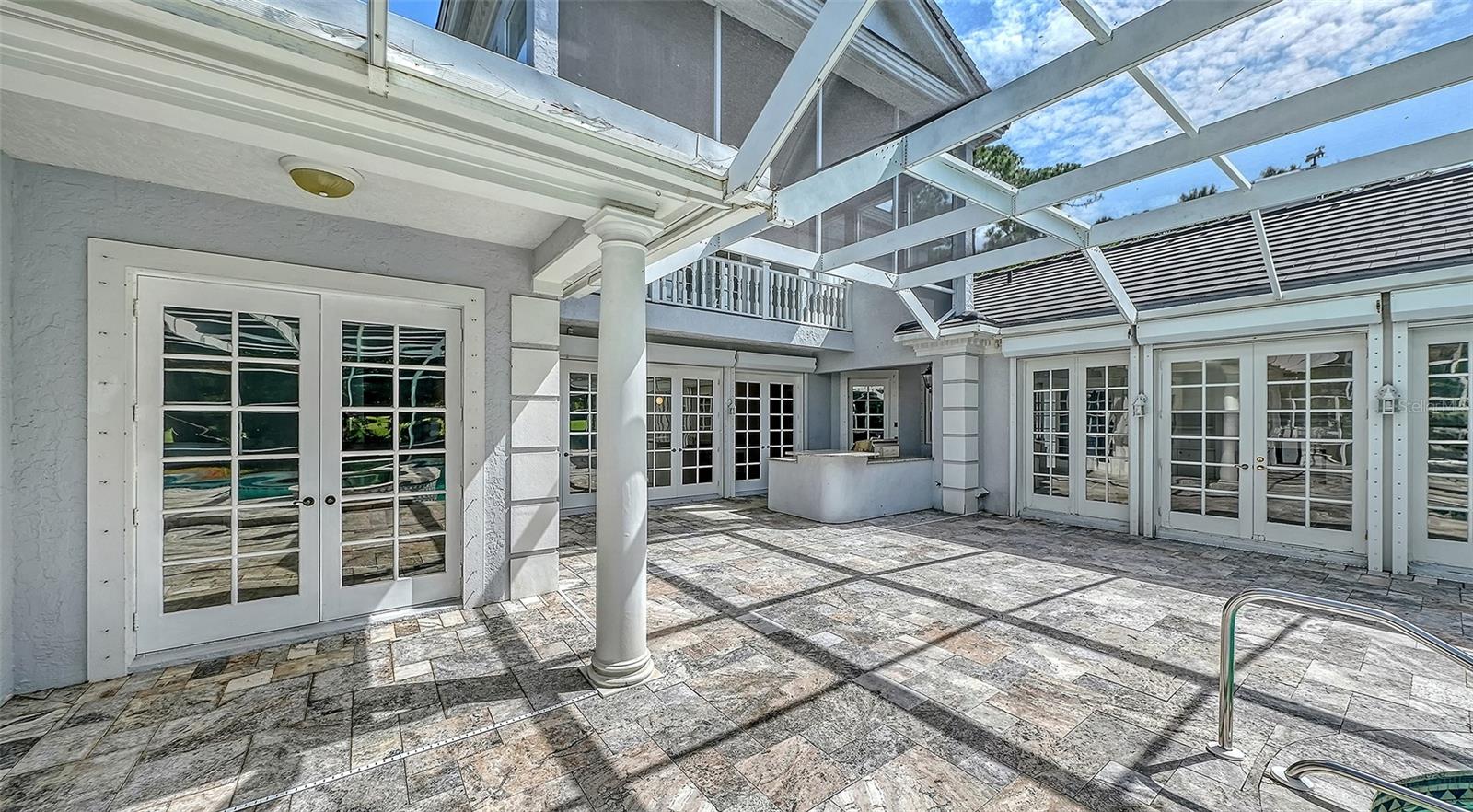 OAKS 2 PH 2 - Residential