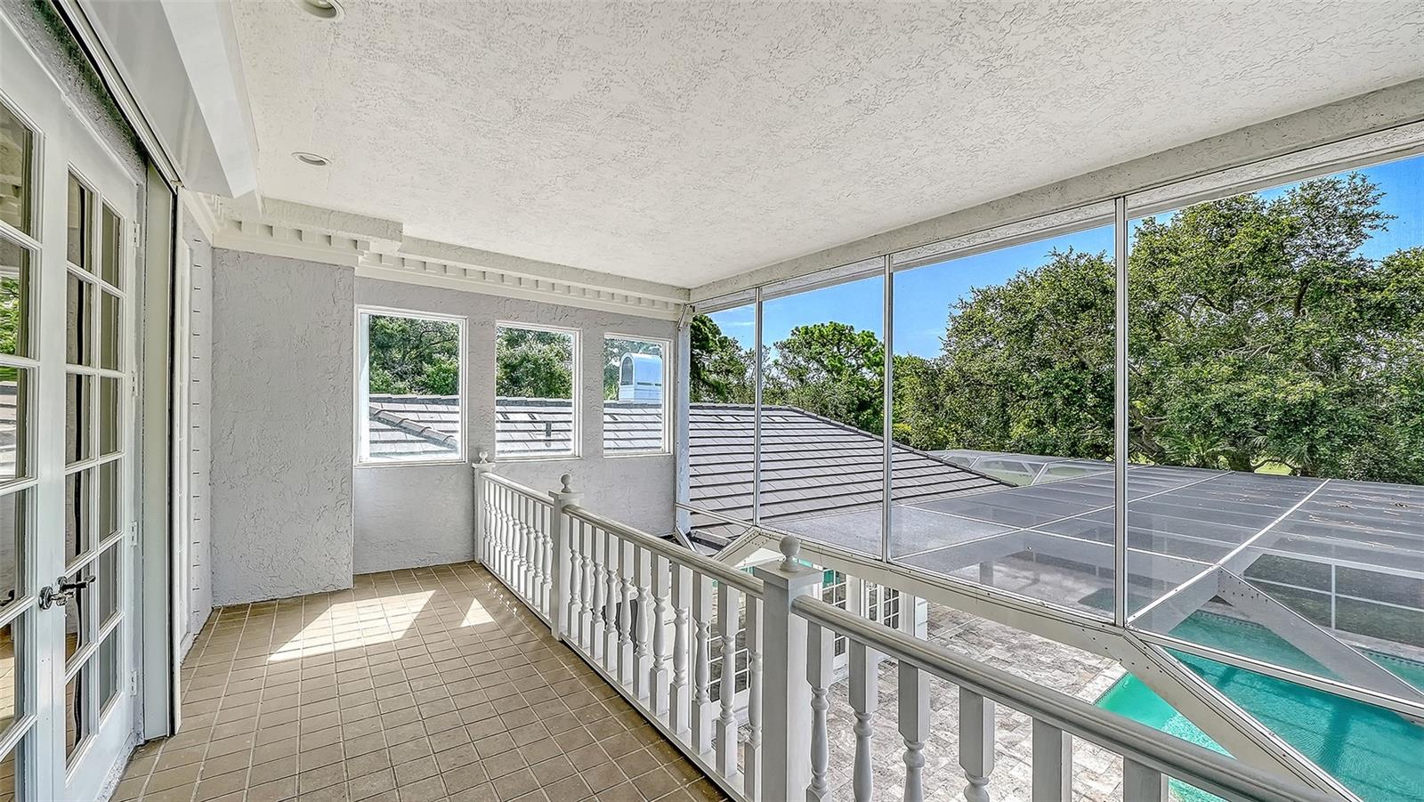 OAKS 2 PH 2 - Residential