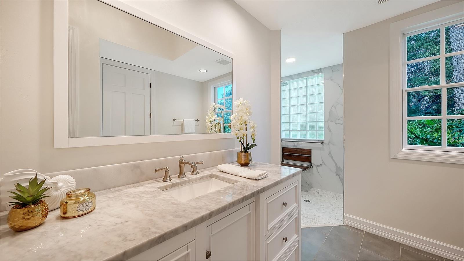 OAKS 2 PH 2 - Residential