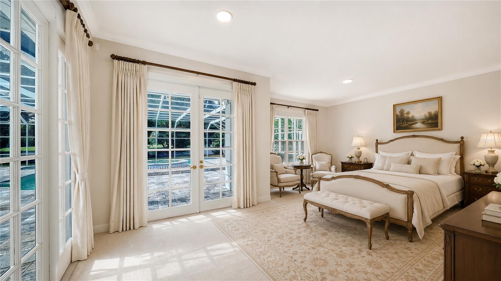 OAKS 2 PH 2 - Residential
