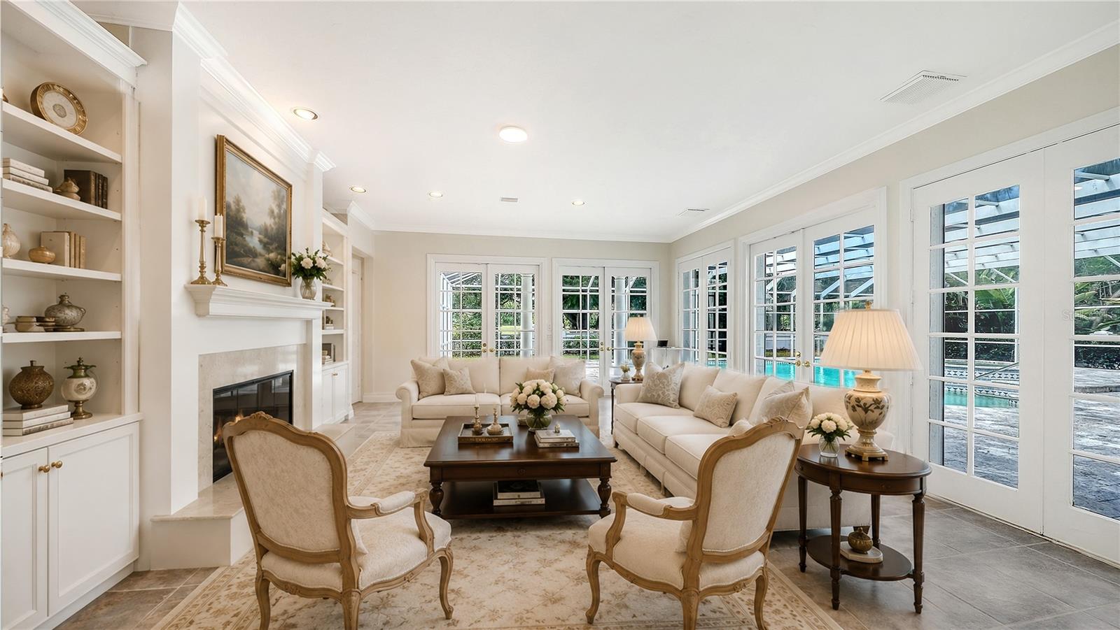 OAKS 2 PH 2 - Residential