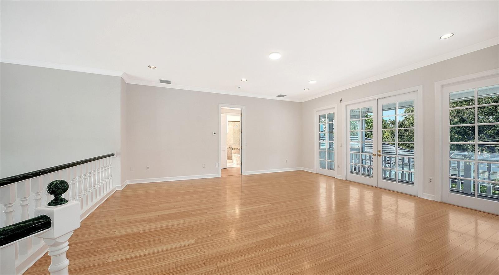 OAKS 2 PH 2 - Residential
