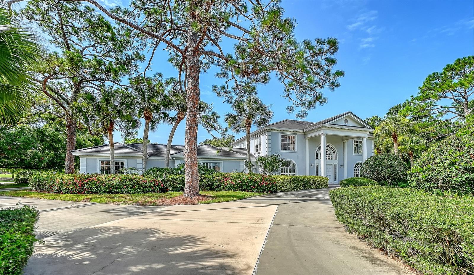 OAKS 2 PH 2 - Residential